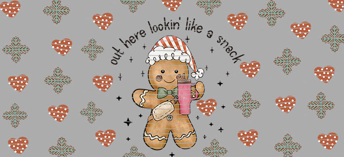 16oz Christmas-J10-626